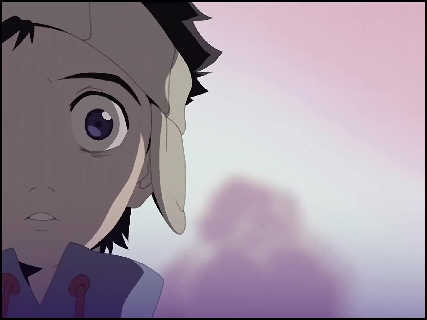 [Tsukyio Editing Resources] FLCL (Episode 2) Raw Clips (202) (tsukyio.com).mp4